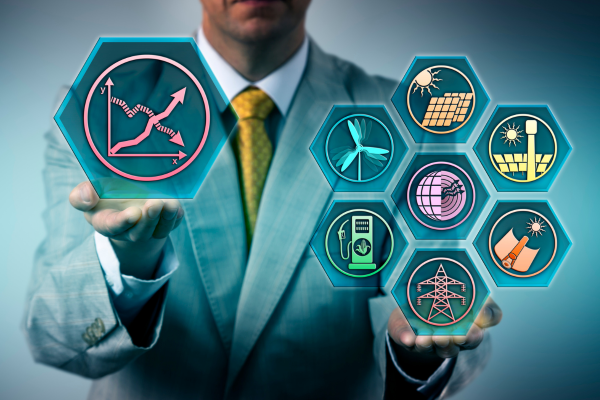 5j9ue6yfmce7sa32bdwd5c87yuek