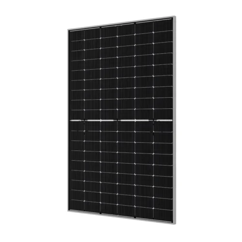 1594_mk-enerji-430wp-108tnb-m10-g2g-topcon-gunes-paneli_0 MK Enerji 430Wp Bifacial Glass-to-Glass TOPCon Güneş Paneli