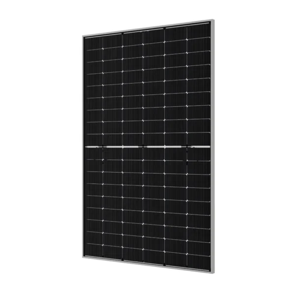 1594_mk-enerji-430wp-108tnb-m10-g2g-topcon-gunes-paneli_0 Sistem Çözümü - Telekom / Saha Paketi (Off-Grid)