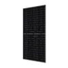 Sistem Çözümü - Ev Tipi Konfor Paketi (5 kW)