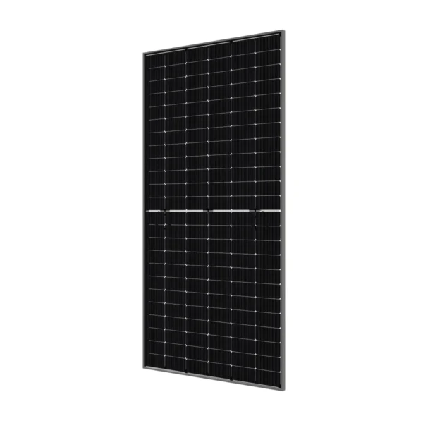 Sistem Çözümü - Ev Tipi Konfor Paketi (5 kW)