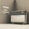 Sistem Çözümü - Küçük Ticari Paket (10 kW)