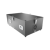 Mukashi RackBase 48V 16kWh Stackable Energy Storage Battery 51.2V 314Ah Rack-Mounted IP20 CAN/RS485 LiFePO4 Battery