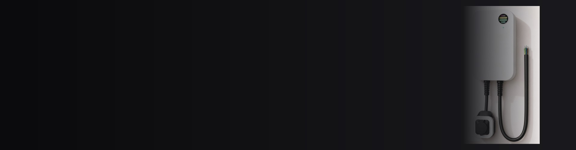 banner_ev_sarj EV Şarj Cihazı