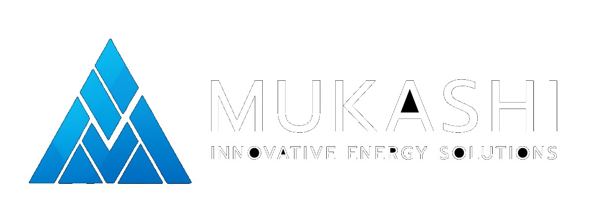 Mukashi Technology