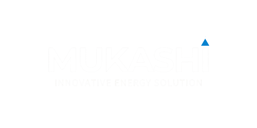 Mukashi Technology