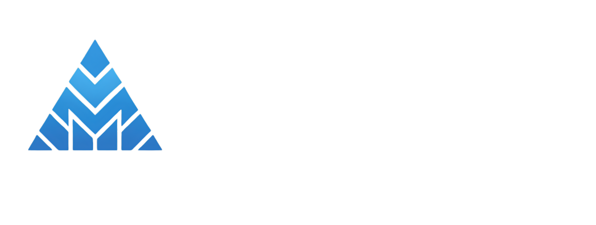 Mukashi Technology