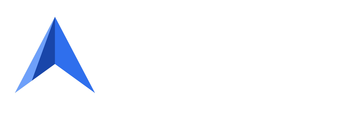 Mukashi Technology