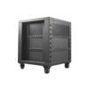 mukashi telecom - 3 RackPower Telekom ESS