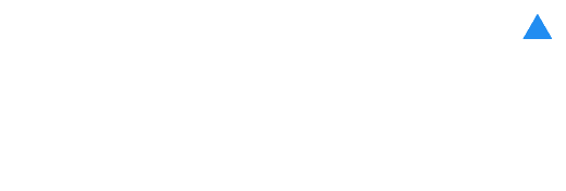 Mukashi Technology